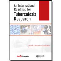 Treating TB Infection: A Weekly Treatment Option