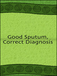 Sputum Collection video (mobile)- English (South Africa region)