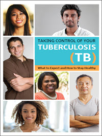 Taking Control of Your Tuberculosis (TB): What to Expect and How to Stay Healthy