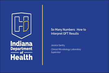 So Many Numbers: How to Interpret QFT Results