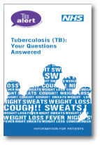 Tuberculosis: Your Questions Answered