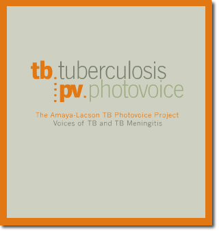 TB:PV Photovoice