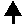 Up Arrow