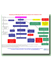 Assessing and Managing the Risk of Liver Disease in the Treatment of LTBI
