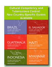 Country Guides - Cambodia, Dominican Republic, Ecuador, Honduras, India, Mexico, Philippines, Somalia, and Vietnam