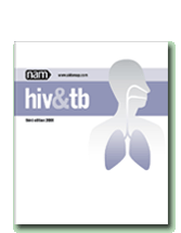 HIV & TB